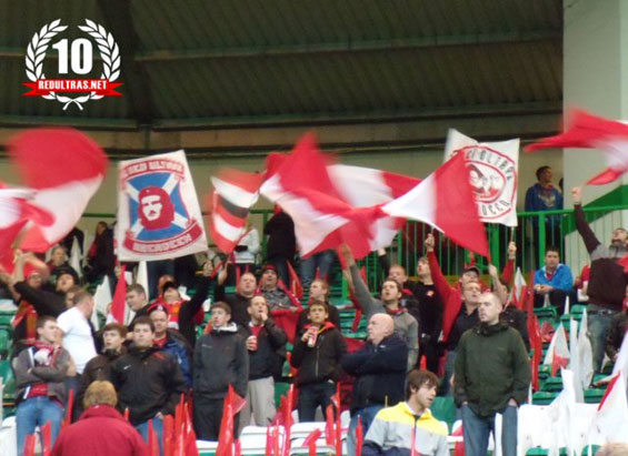 Celtic Glasgow vs FC Aberdeen (3-0) (4)