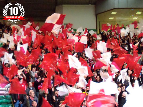 Celtic Glasgow vs FC Aberdeen (3-0) (6)