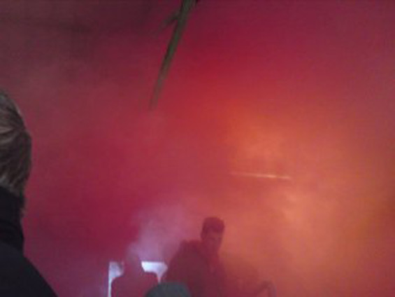 Dundee United vs FC Aberdeen (0-1) (2)