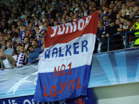 Glasgow Rangers vs VfB Stuttgart (2-1) (4)