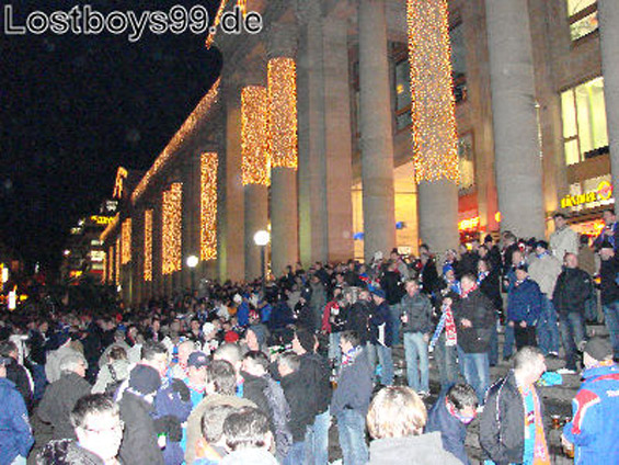 VfB Stuttgart vs Glasgow Rangers (3-2) (3)