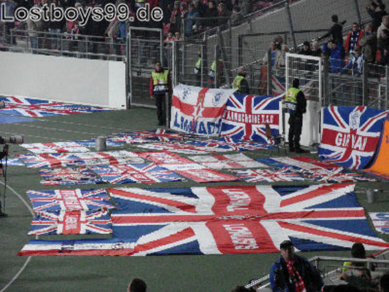 VfB Stuttgart vs Glasgow Rangers (3-2) (4)
