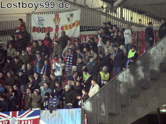 VfB Stuttgart vs Glasgow Rangers (3-2) (5)