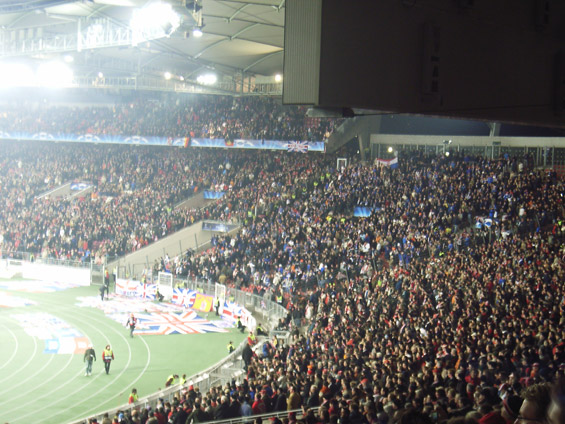 VfB Stuttgart vs Glasgow Rangers (3-2) (6)