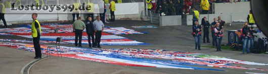 VfB Stuttgart vs Glasgow Rangers (1-1) (4)