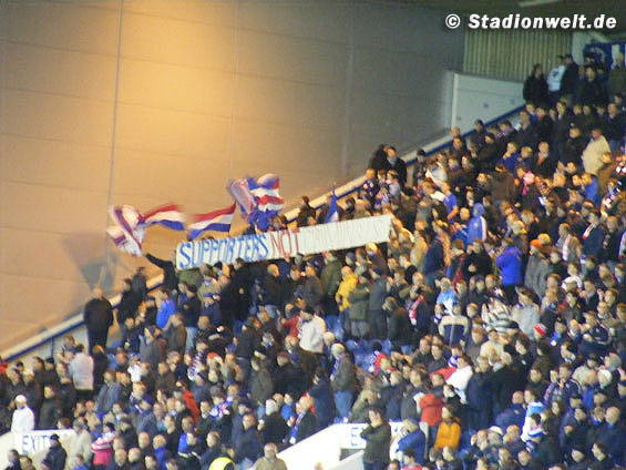 Glasgow Rangers vs VfB Stuttgart (0-2) (1)