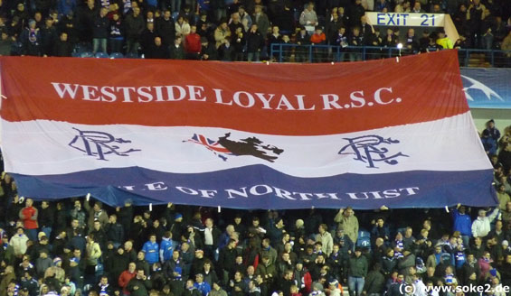 Glasgow Rangers vs VfB Stuttgart (0-2) (13)