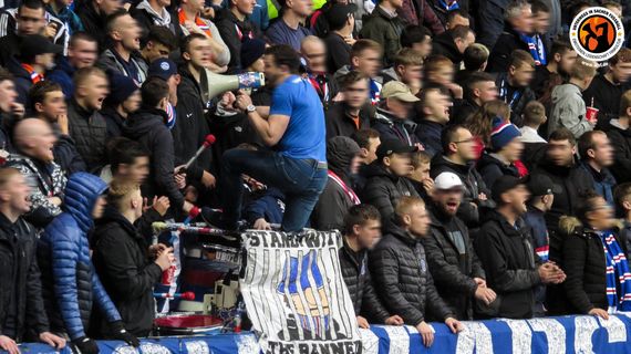 Glasgow Rangers vs Heart of Midlothian (3-1) (6)