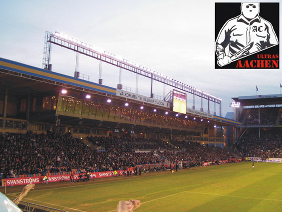 AIK Solna vs Hammarby IF (1-0) (1)