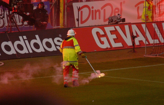 Djurgardens IF vs AIK Solna (3-1) (3)