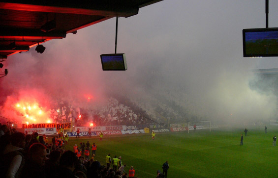 Djurgardens IF vs AIK Solna (3-1) (4)