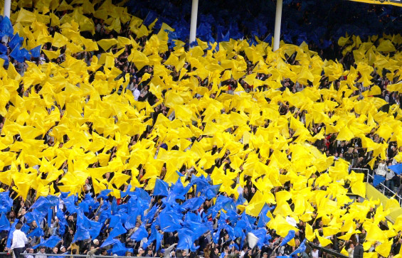 Djurgardens IF vs AIK Solna (3-1) (7)