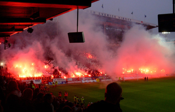 Djurgardens IF vs AIK Solna (3-1) (12)