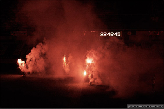 AIK Solna vs Halmstads BK (1-0) (3)