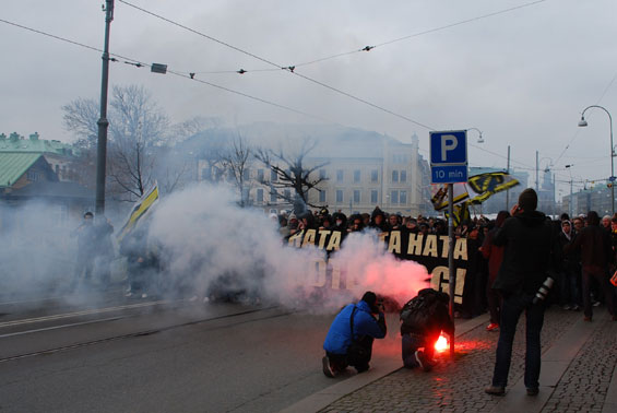 IFK Göteborg vs AIK Solna (1-2) (1)