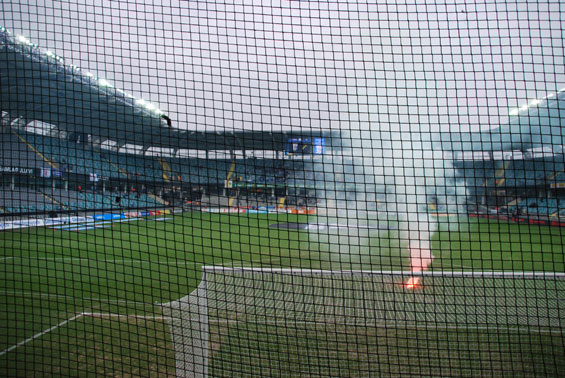 IFK Göteborg vs AIK Solna (1-2) (2)