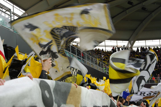 IFK Göteborg vs AIK Solna (1-2) (3)