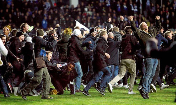 IFK Göteborg vs AIK Solna (1-2) (5)