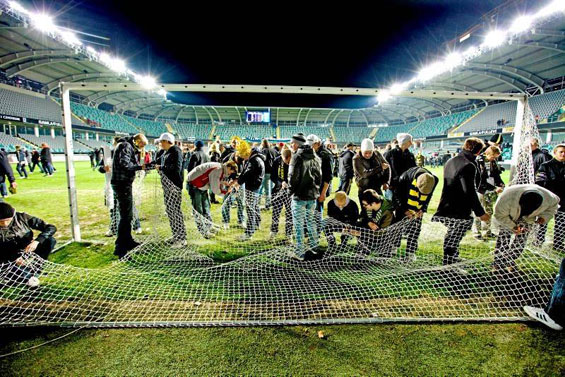 IFK Göteborg vs AIK Solna (1-2) (6)