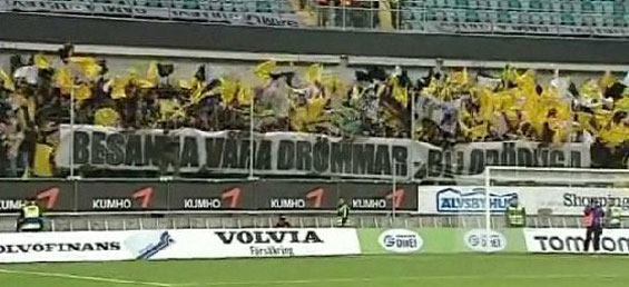 IFK Göteborg vs AIK Solna (1-2) (7)