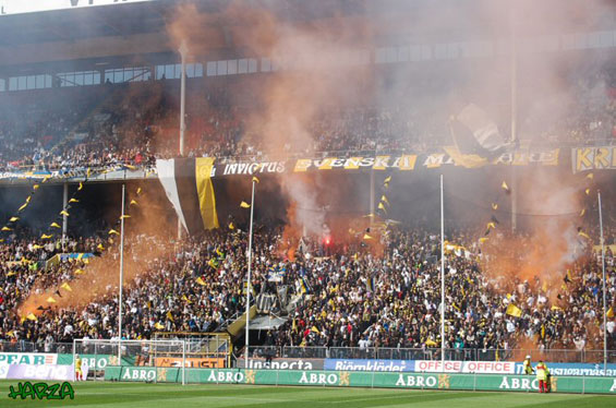 AIK Solna vs Djurgardens IF (2-1) (11)