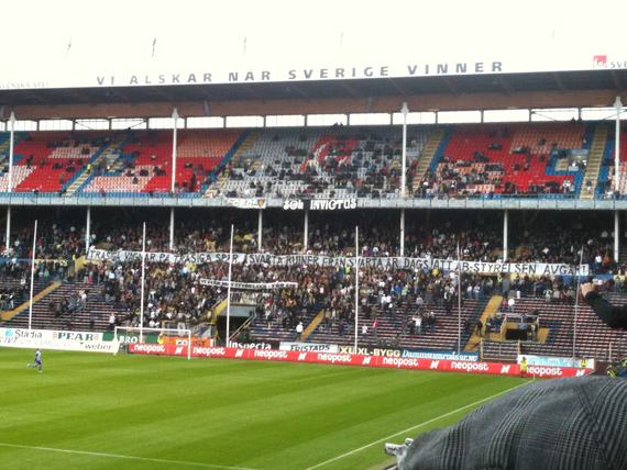 AIK Solna vs IFK Göteborg (1-2) (4)
