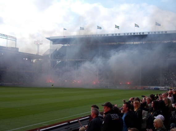 Djurgardens IF vs AIK Solna (0-3) (7)