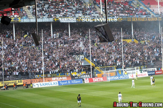 AIK Solna vs Lech Poznan (3-0) (8)