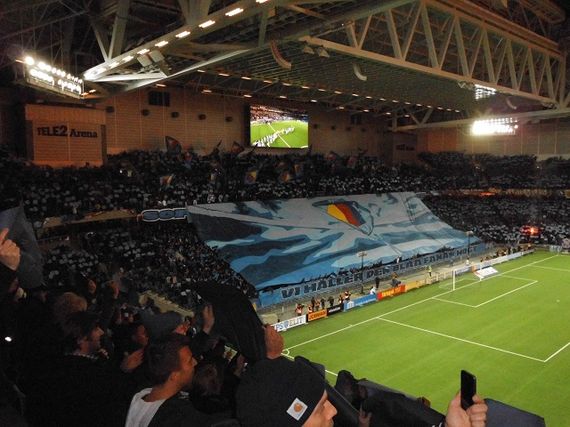 Djurgardens IF vs AIK Solna (2:2) (4)