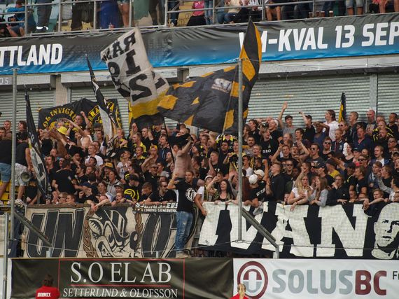 IFK Göteborg vs AIK Solna (0-2) (4)