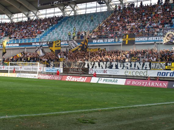 IFK Göteborg vs AIK Solna (0-2) (5)