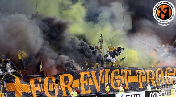 AIK Solna vs Djurgardens IF (1-1) (4)