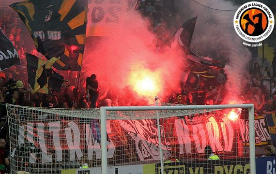 AIK Solna vs Djurgardens IF (1-1) (5)