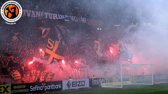 AIK Solna vs Djurgardens IF (1-1) (6)