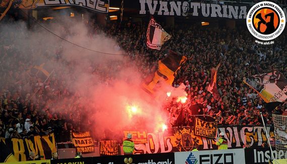 AIK Solna vs Djurgardens IF (1-1) (7)