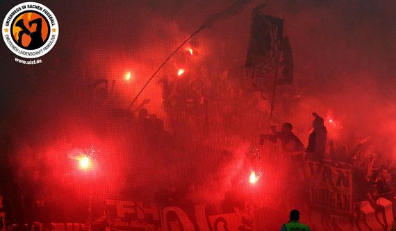 AIK Solna vs Djurgardens IF (1-1) (8)