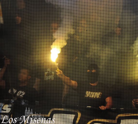 AIK Solna vs Hammarby IF (1-0) (2)