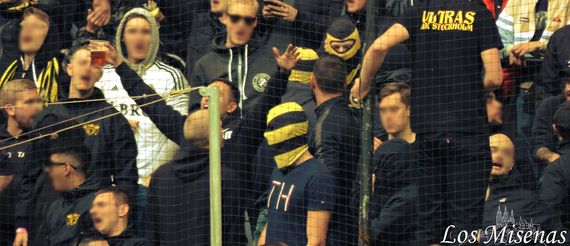 AIK Solna vs Hammarby IF (1-0) (3)