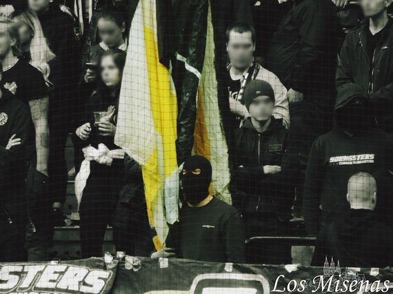 AIK Solna vs Hammarby IF (1-0) (5)