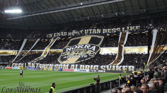 AIK Solna vs Hammarby IF (1-0) (6)