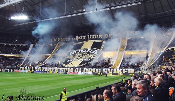 AIK Solna vs Hammarby IF (1-0) (10)