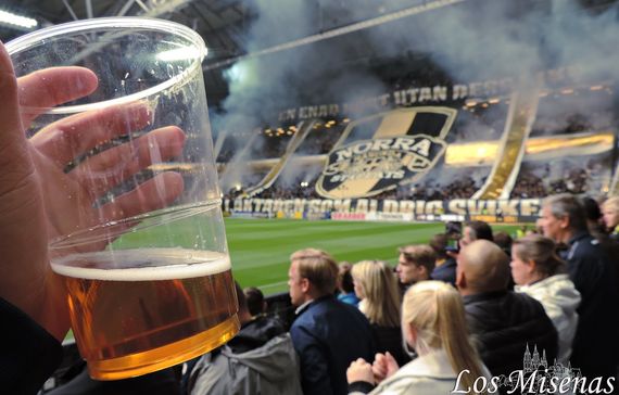 AIK Solna vs Hammarby IF (1-0) (11)