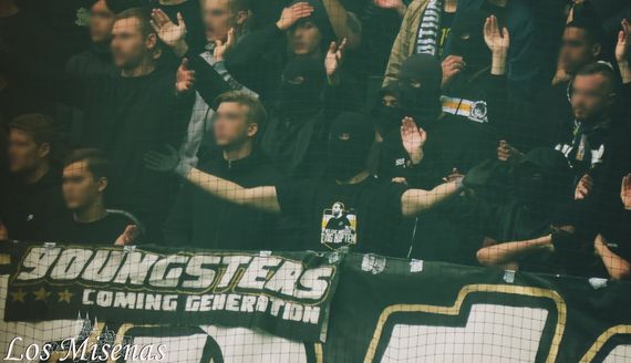 AIK Solna vs Hammarby IF (1-0) (13)