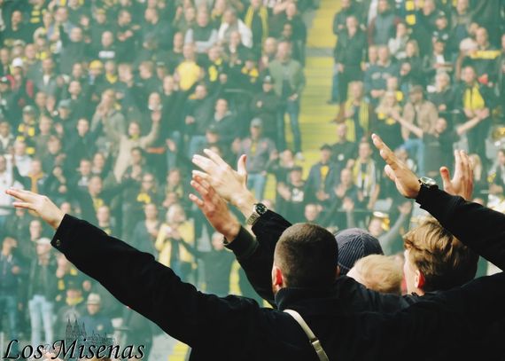 AIK Solna vs Hammarby IF (1-0) (14)