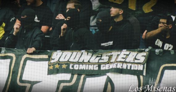 AIK Solna vs Hammarby IF (1-0) (15)