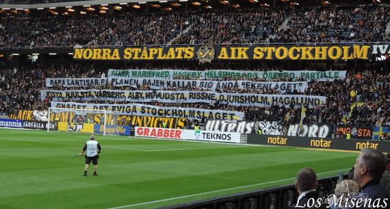 AIK Solna vs Hammarby IF (1-0) (16)