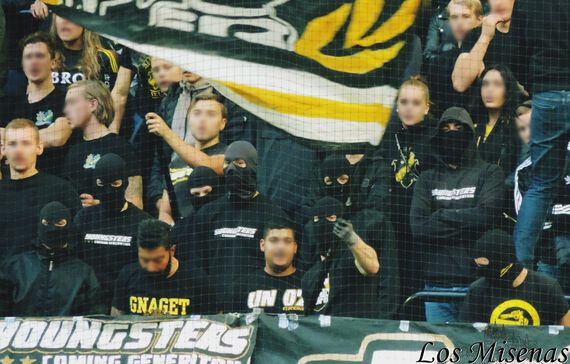 AIK Solna vs Hammarby IF (1-0) (17)