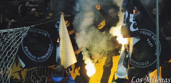 AIK Solna vs Hammarby IF (1-0) (19)