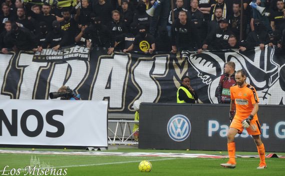 AIK Solna vs Hammarby IF (1-0) (21)