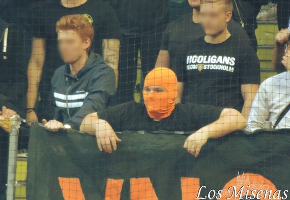 AIK Solna vs Hammarby IF (1-0) (26)